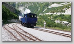 l1000821.jpg
