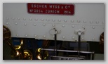 l1000903.jpg