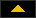 up